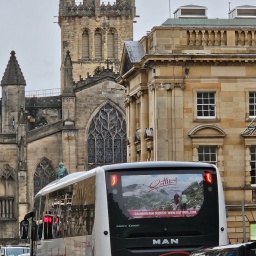 schottland rundreise 2023_85